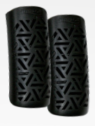 Cartouche charbon FILPO CLICK