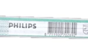 FIN DE STOCK PHILIPS STANDAR 36W