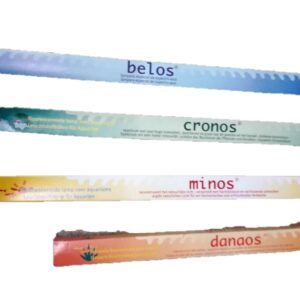 FIN DE STOCK BELOS 20W