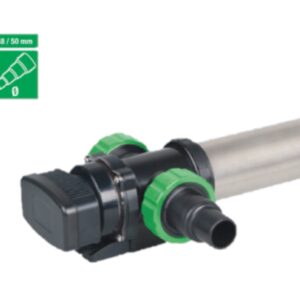 AMTRA SCUDO - UVC 36W