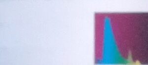 FIN DE STOCK MARINE GLO 54W T5