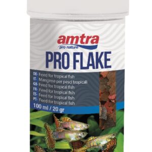 AMTRA PRO FLAKE