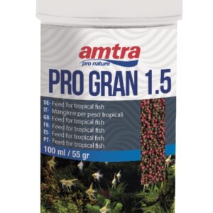 AMTRA PRO GRAN 1.5
