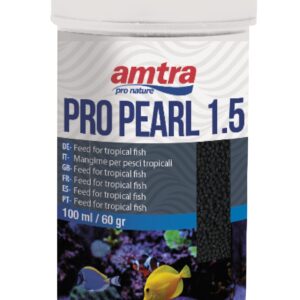 AMTRA PRO BLACK PEARL 1. 5