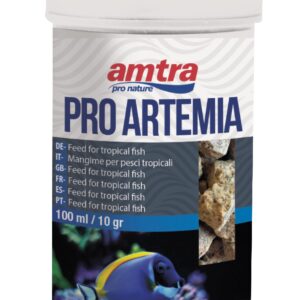 AMTRA PRO ARTEMIA 100 ml