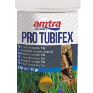 AMTRA PRO TUBIFEX 100 ml