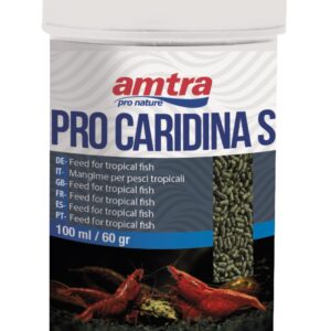 AMTRA PRO CARIDINA STICK 100 ml
