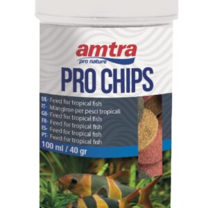 AMTRA PRO CHIPS