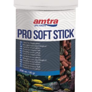 AMTRA PRO SOFT STICK