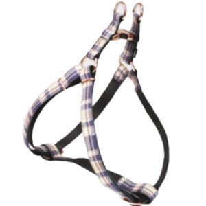 Harnais EDINBURGH