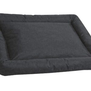 MATELAS REVENANT VOYAGE GREY