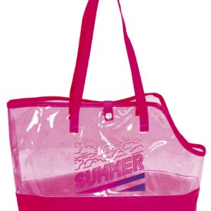 SAC SUMMER 40X16X30 CM