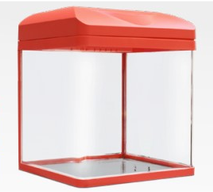 AMTRA LAGUNA LED 30 CORAL