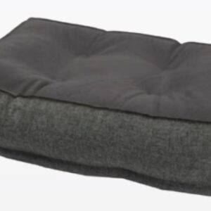 PILLOW WILL ANTHRACITE GRIS