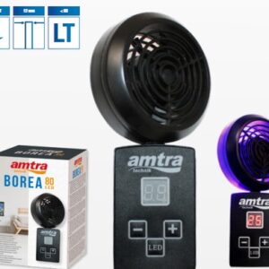 AMTRA BOREA 80 LED
