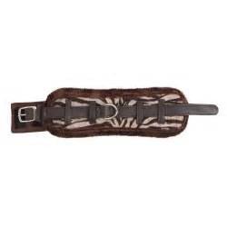 Collier Puppia ac053