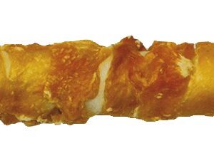 BBQ PARTY STICK W/CHICKEN 30,5cm