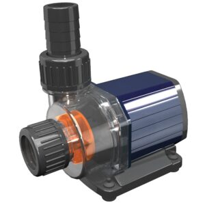 Amtra POMPE DE CIRCULATION DC