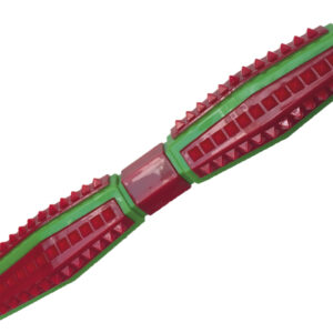 XMAS TPR TOY STICK 15 CM