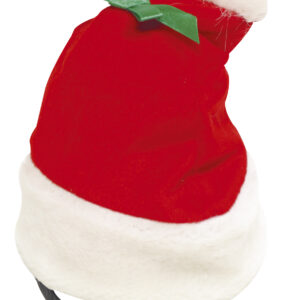 NOEL CHAPEAU SMALL - SAISON 24-25