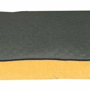 COUSSIN "OLTRE ANTRACITE"