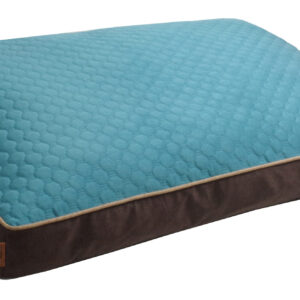 COUSSIN "OLTRE BLUE NAVY"