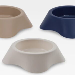 BOL CANDY COULEUR MIXTE