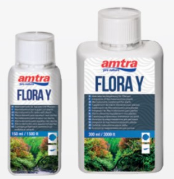 AMTRA FLORA Y 150ml