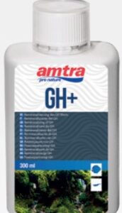 AMTRA GH+ 300ml