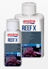 AMTRA REEF X