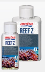 AMTRA REEF Z