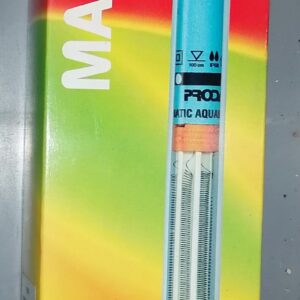 MAGICTHERM PIREX RESISTE AU CHOC THERMIQUE