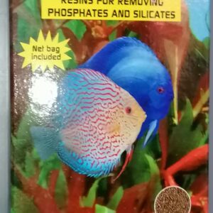 NO PHOSPHATES 200 ml