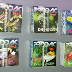 TEST GH ANCIEN EMBALLAGE