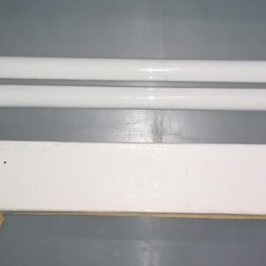 Ampoule pls 36w bleu