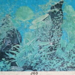 SFONDO DOPPIO DOLCE CM.50 X 15 MT.