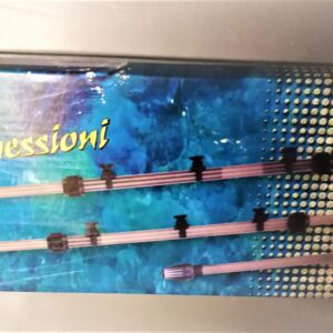 CONNECTION KIT MONARKA