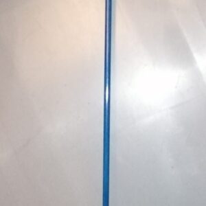 SCRAPER MASTER CLEANER