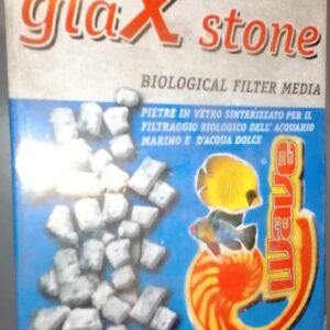 GLAX STONE 800 GR. .