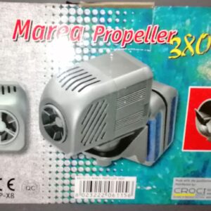 MAREA PROPELLER 3800