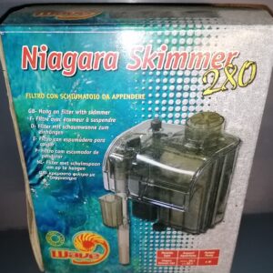 NIAGARA SKIMMER 280