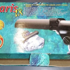 SOLARIS MARINE PLAF. 18W