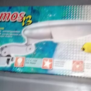 LAMP COSMOS 13W MARINE