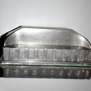 Aiment large en vrac