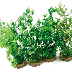 DECO PLANT AMAZON LARGE