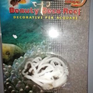 BEAUTY SEA XENIA MD WHITE