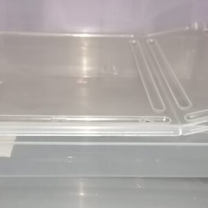 Namiba®´s Incubation and sales box, medium