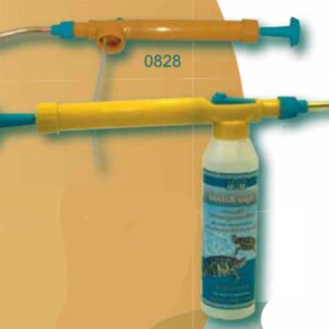 Namiba® Flit Sprayer