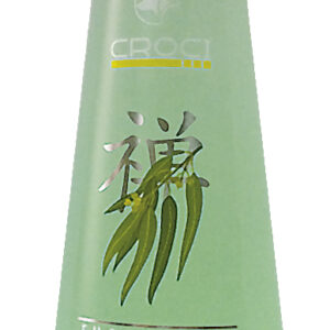 SHAMPOO OILCARE WELLNESS 300ml