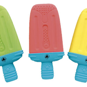 DOG TOY FRESH LOLLY